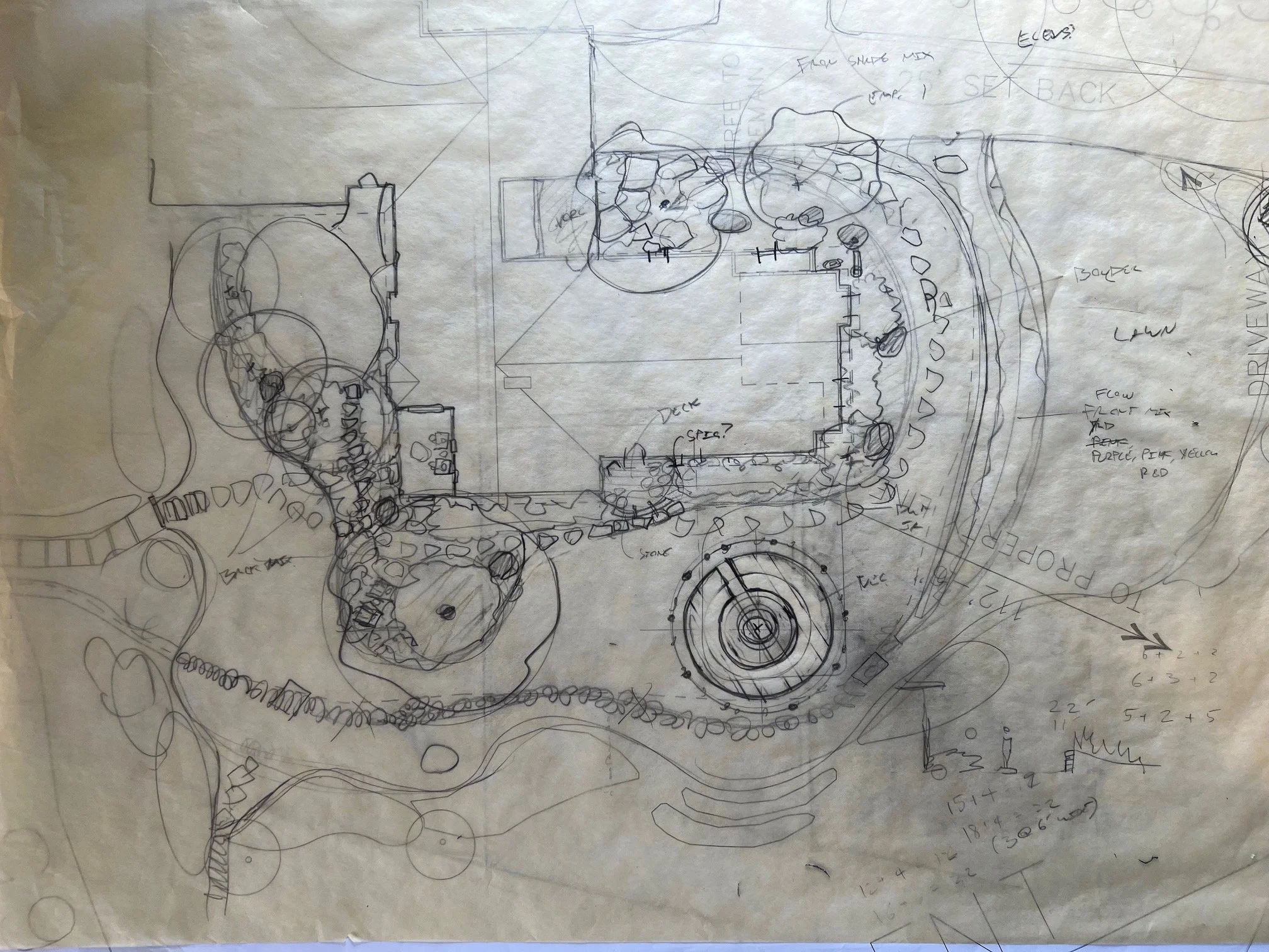 landscape design sketch.jpg