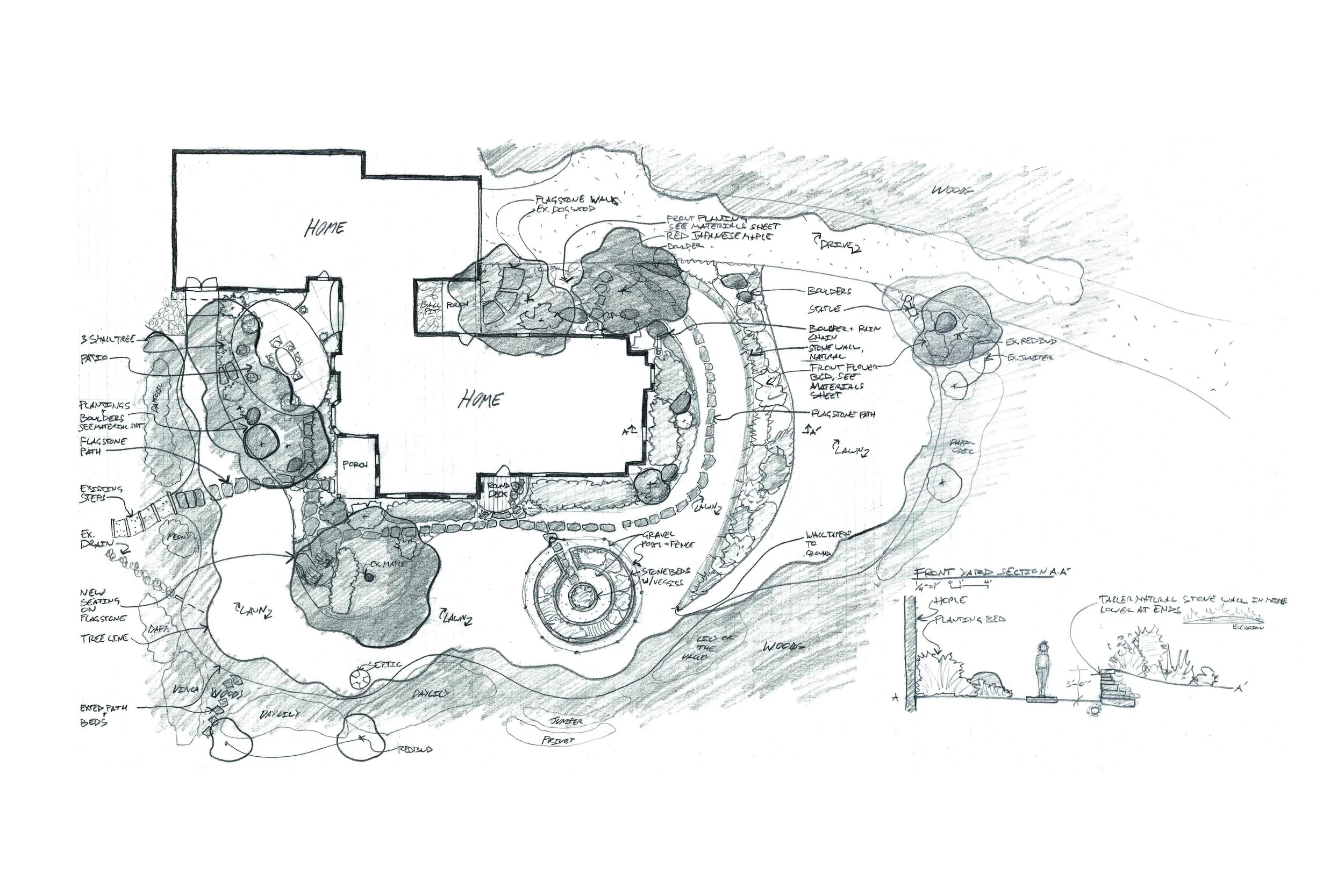 Landscape Design Conceptual Plan 5-11-23.jpg