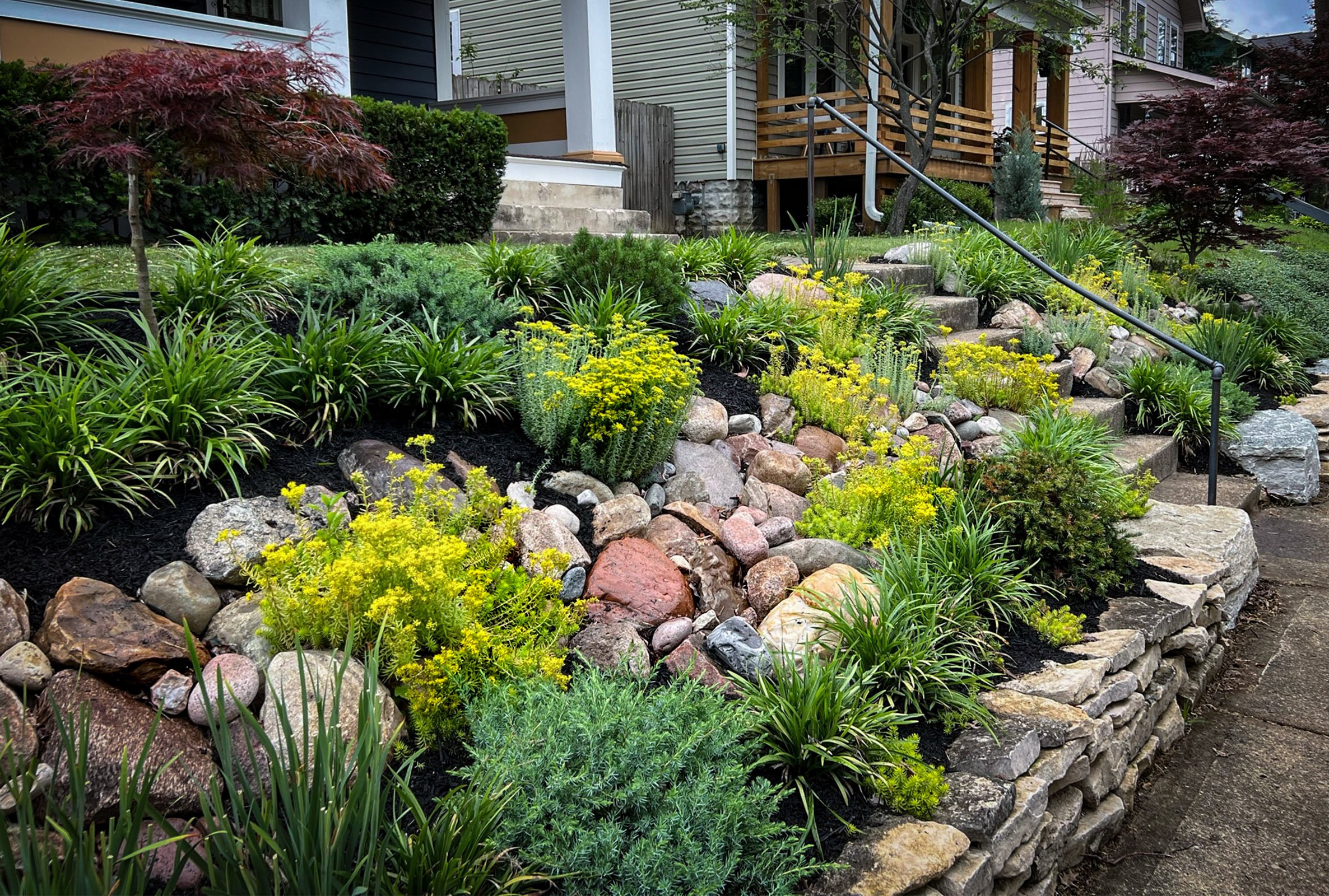 rockery garden columbus ohio landscape architecture design.jpg