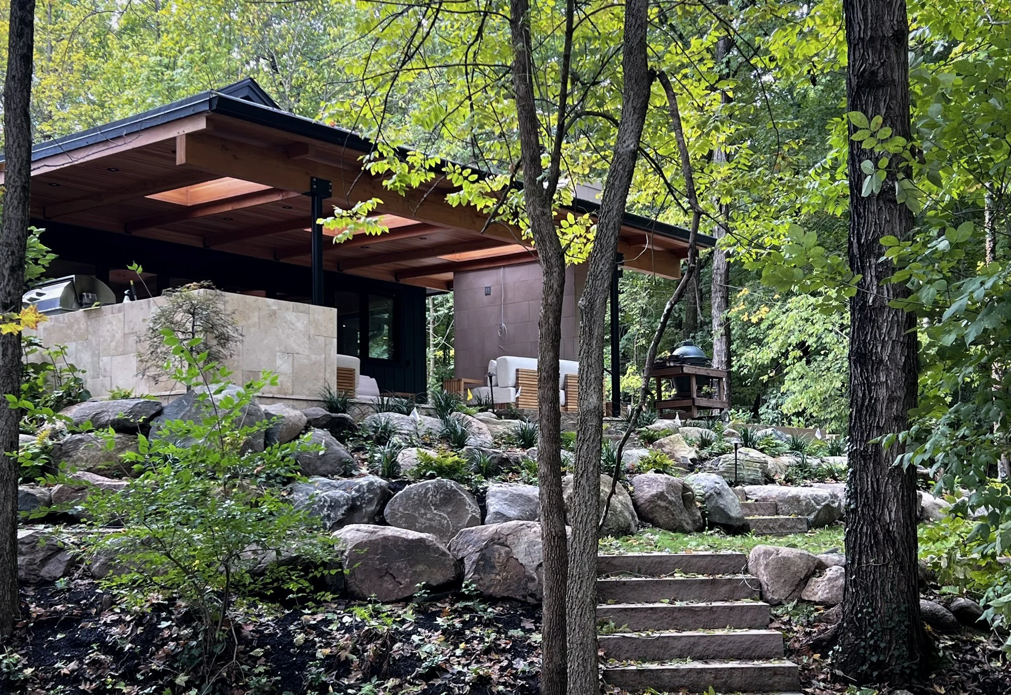 woodland garden and outdoor living.jpg