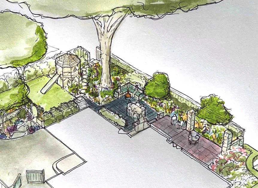 Bexley landscape design axon backyard edited.jpg