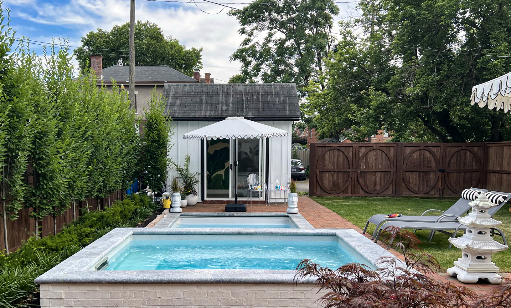 german village pool and garden.png