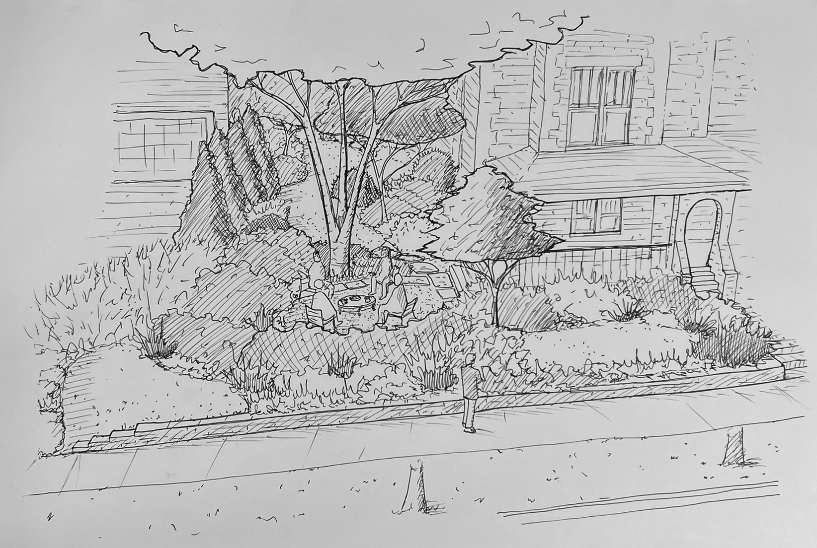 front yard landscape architecture garden perspective.jpg