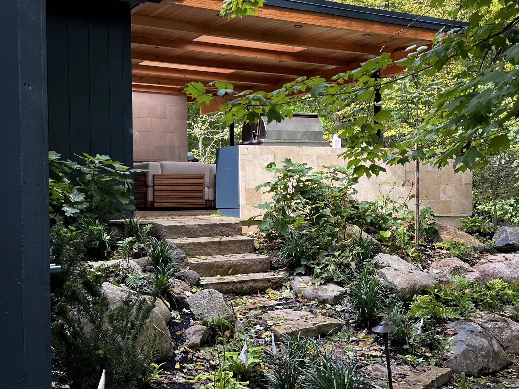 Woodland Garden and Patio.jpg