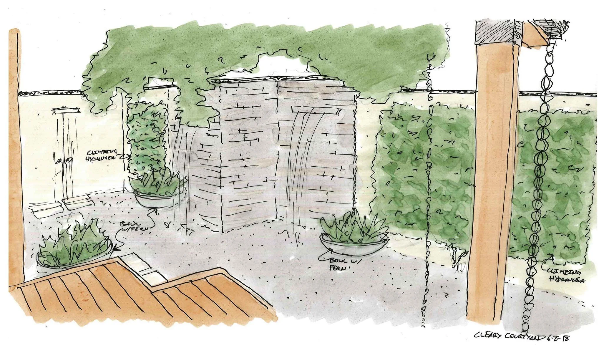 courtyard-landscape-design-rendering-marker-color-4.jpg