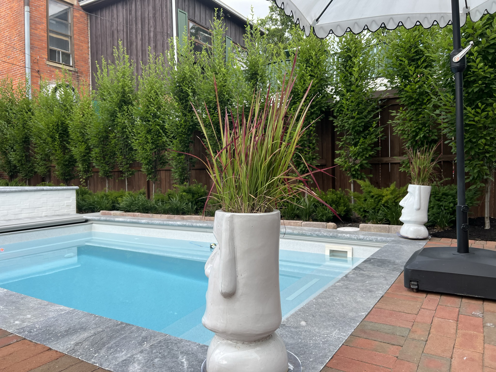 German Village Columbus Landscape Design 5.png