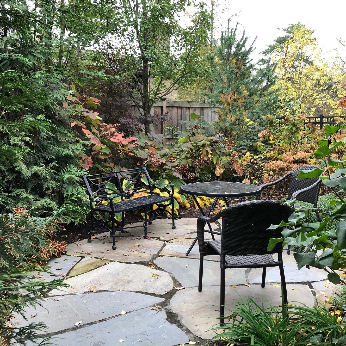 landscape architecture Garden design  Columbus.jpg