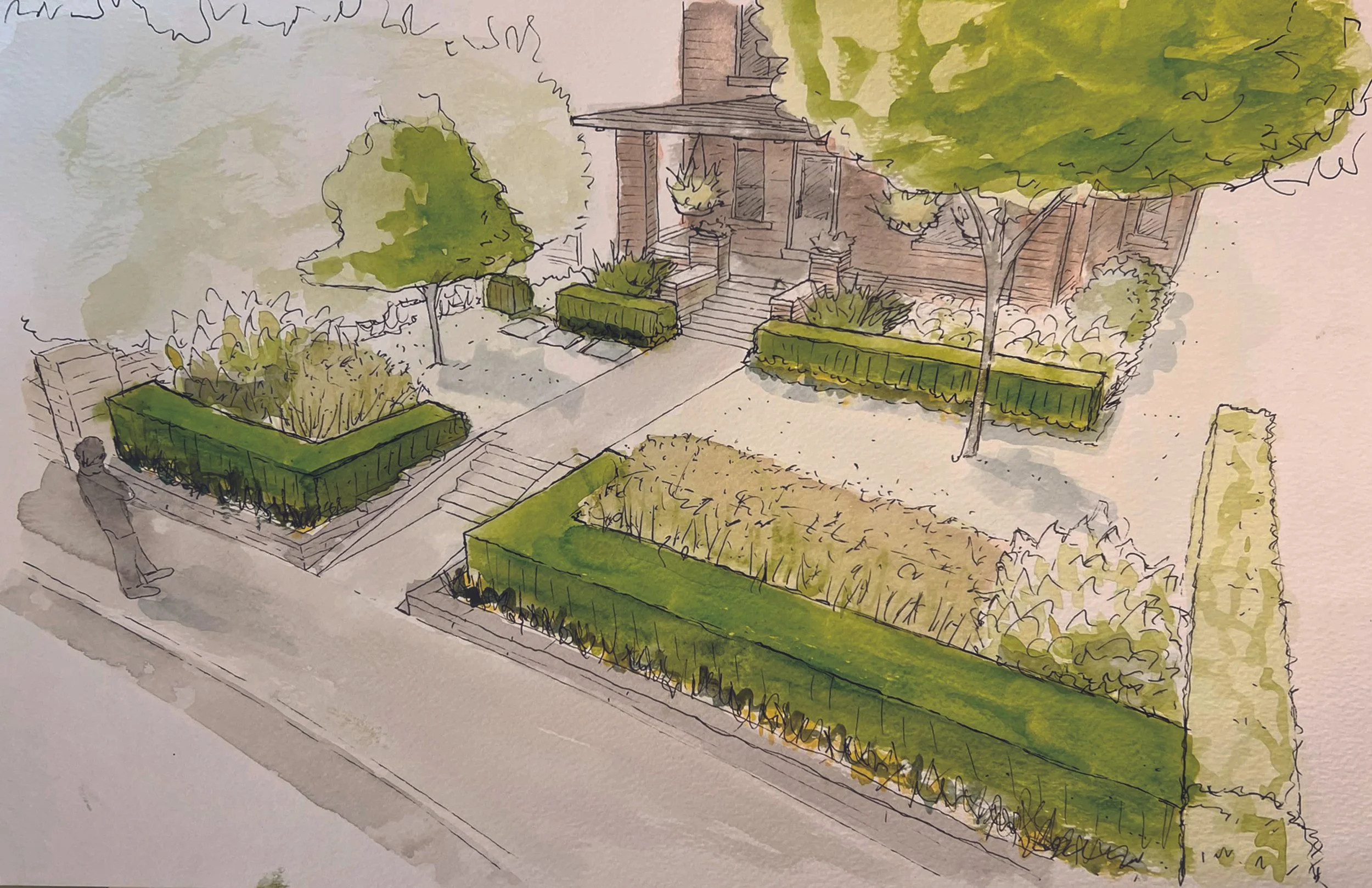 Front Yard Landscape Rendering.jpg