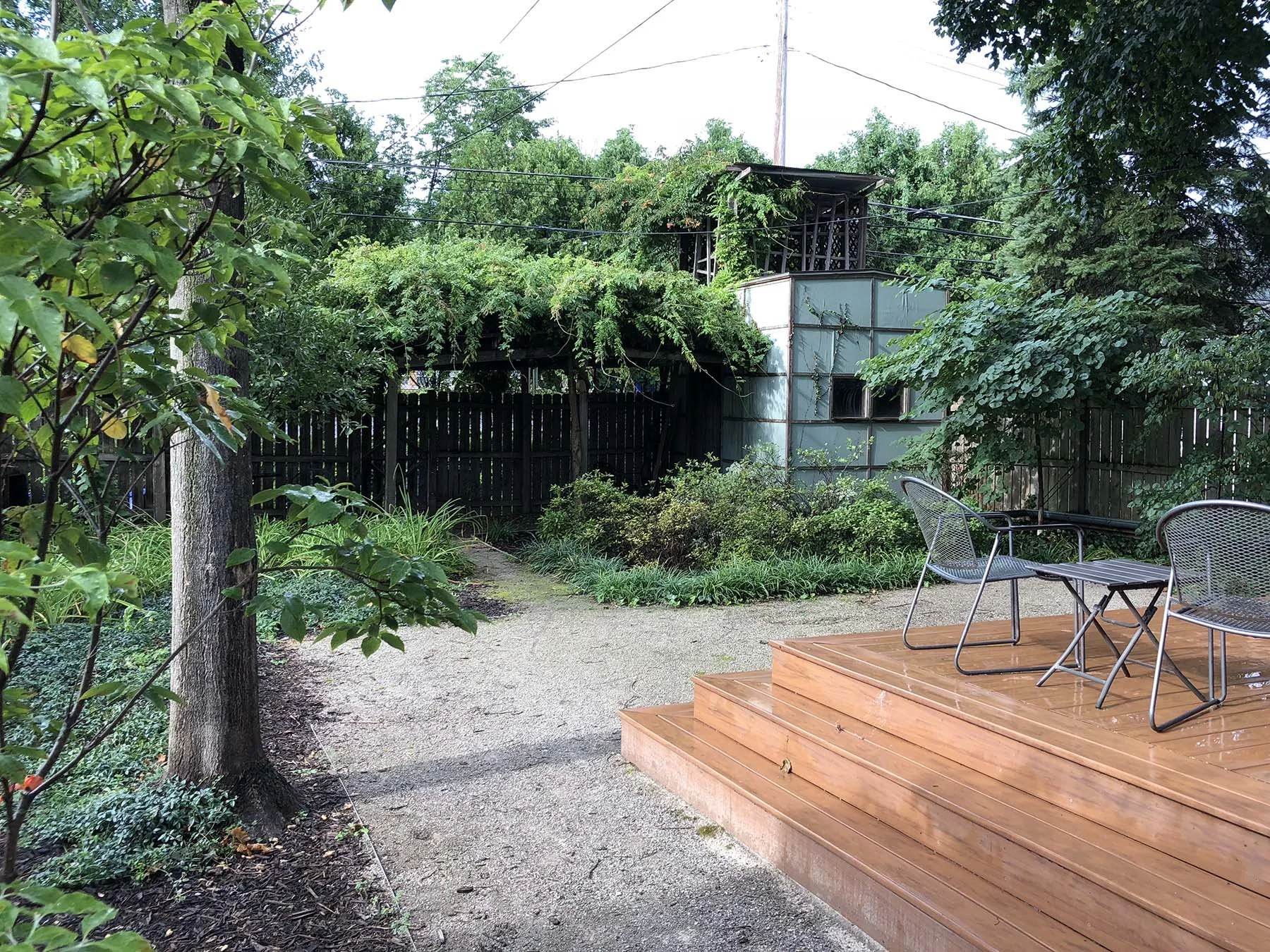 modern-rain-garden-design-landscape-3.jpg