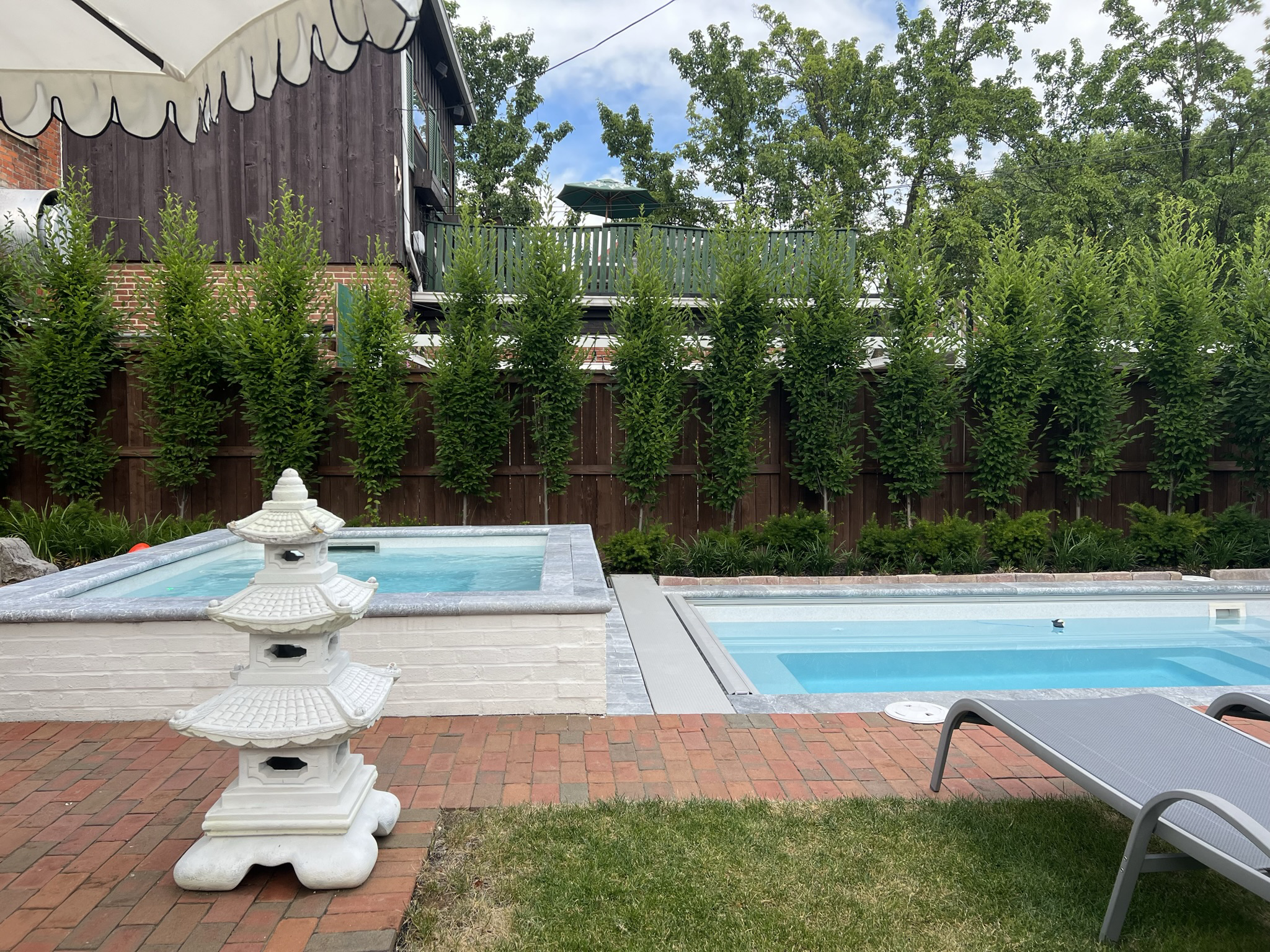 german village Columbus landscape design 1.png