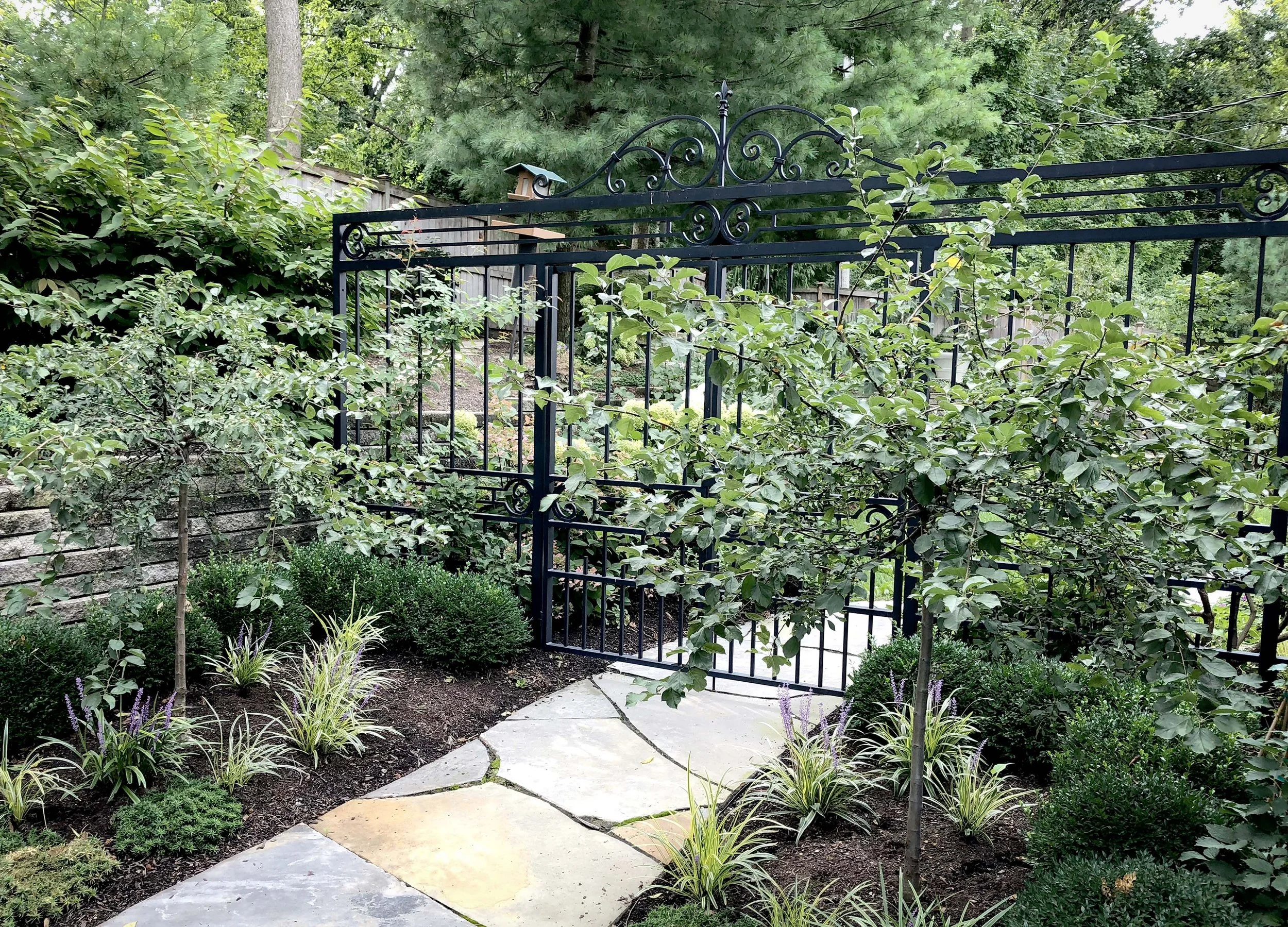garden gate landscape columbus ohio j.jpg