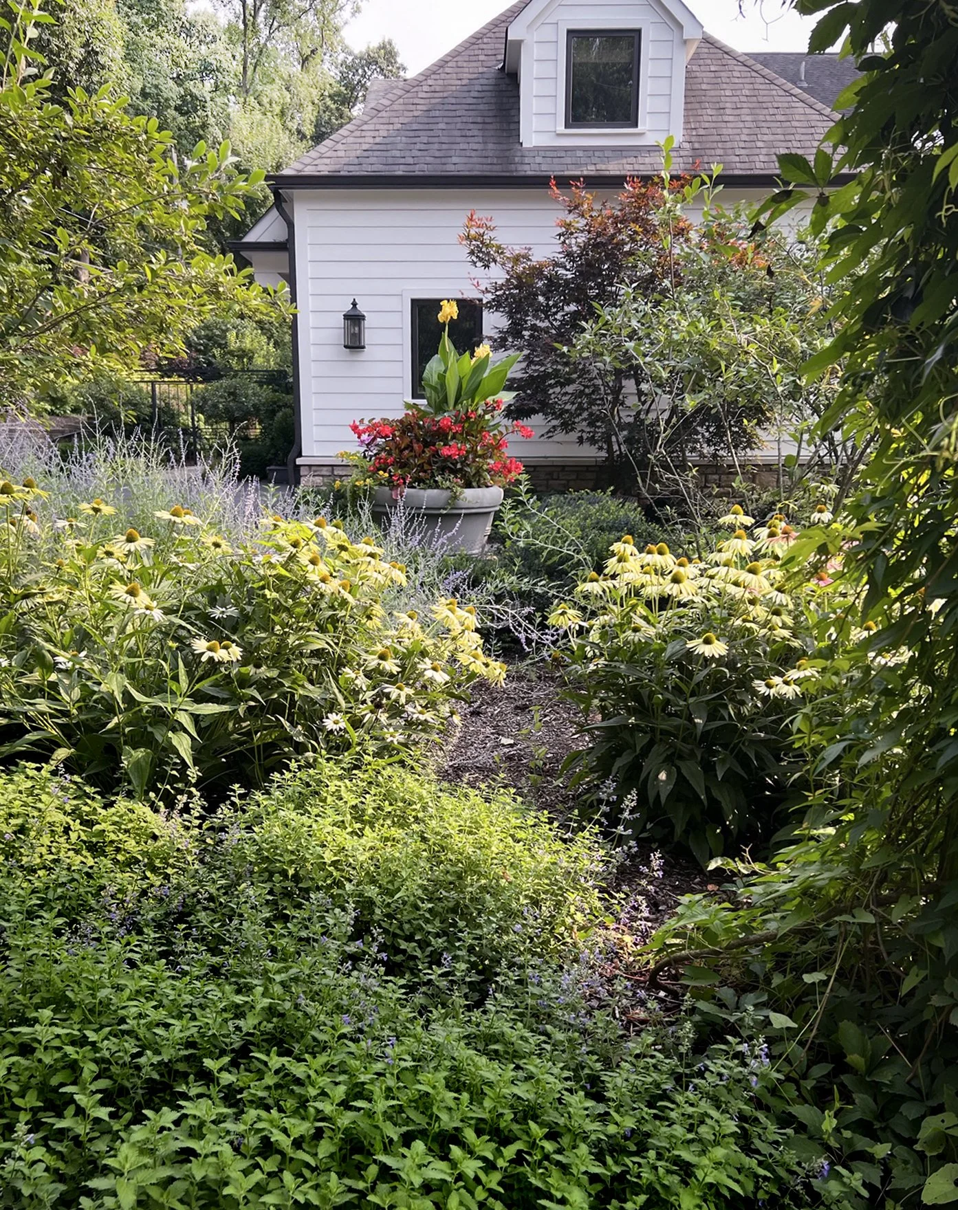 entry photo.jpg