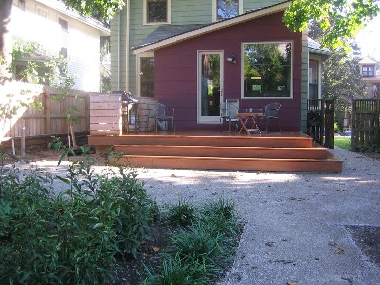 modern-rain-garden-design-landscape-6.jpg