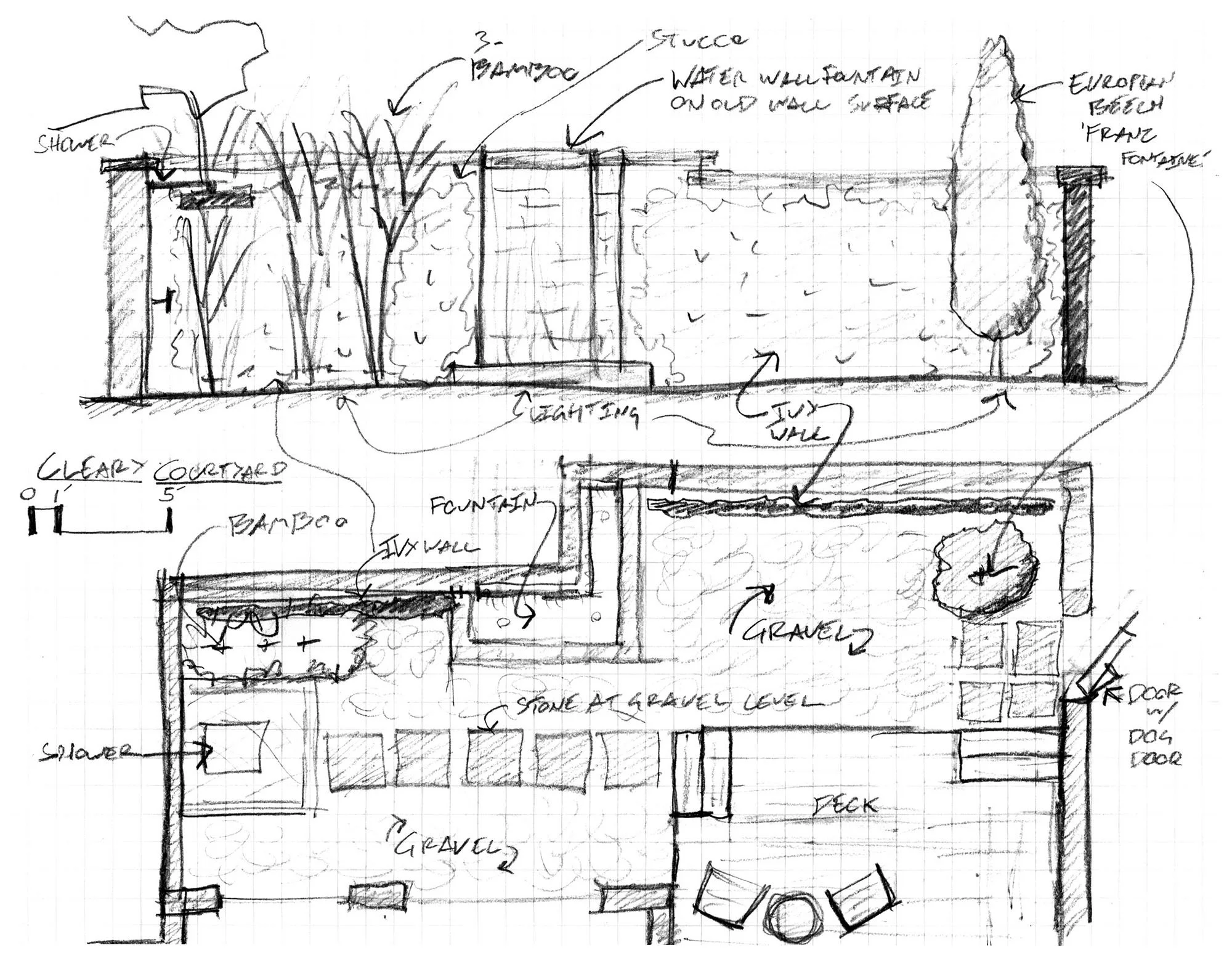 courtyard-landscape-design-sketch-garden-2.jpg