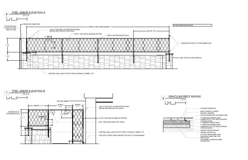 landscape construction details.jpg