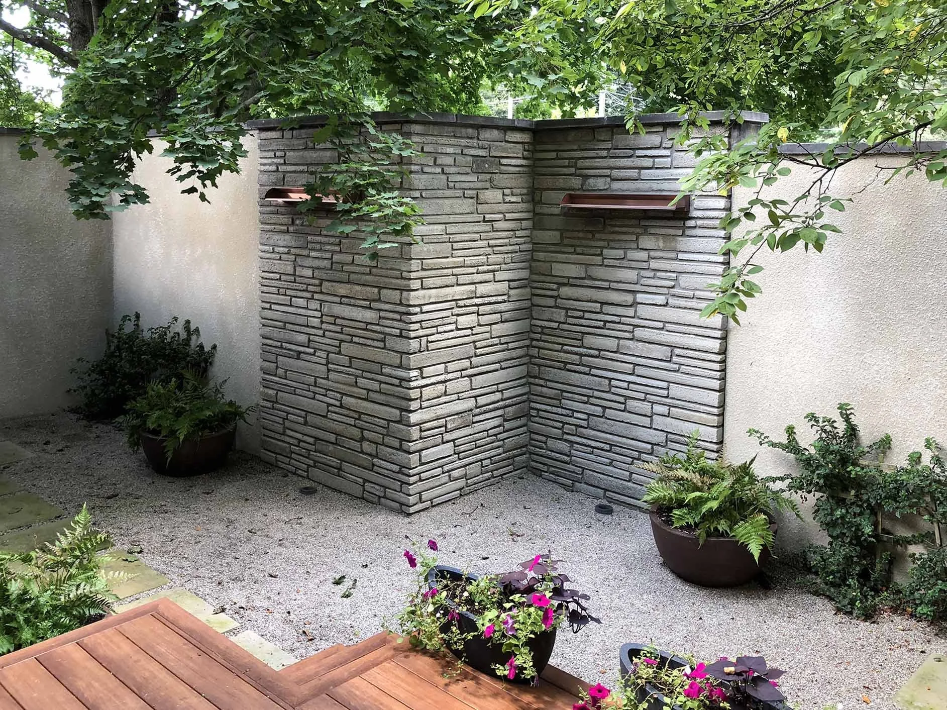 courtyard-garden-design-3.jpg