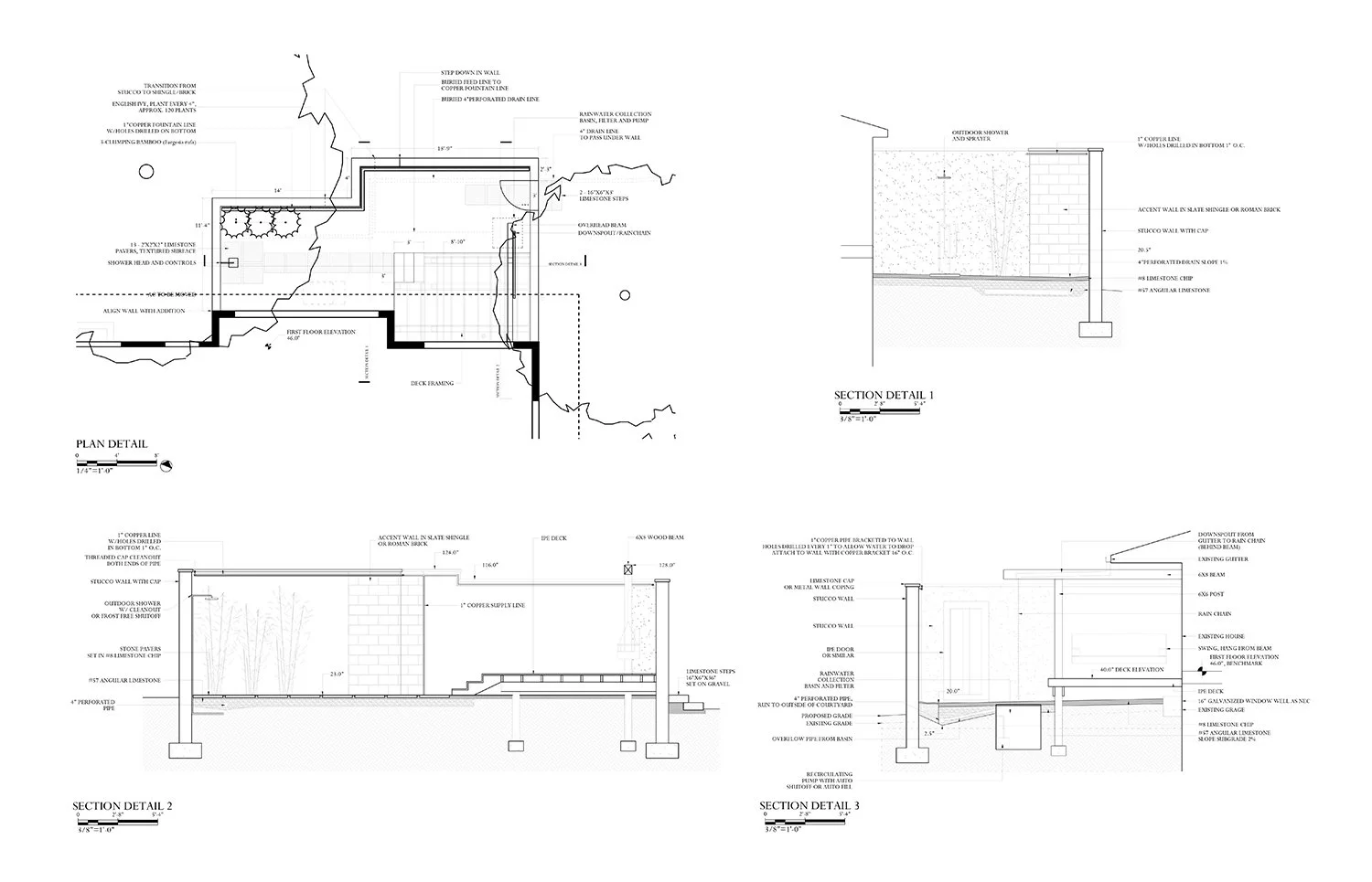 courtyard-landscape-design-details-autocad-3.jpg
