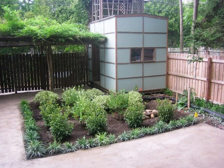 modern-rain-garden-design-landscape-5.jpg