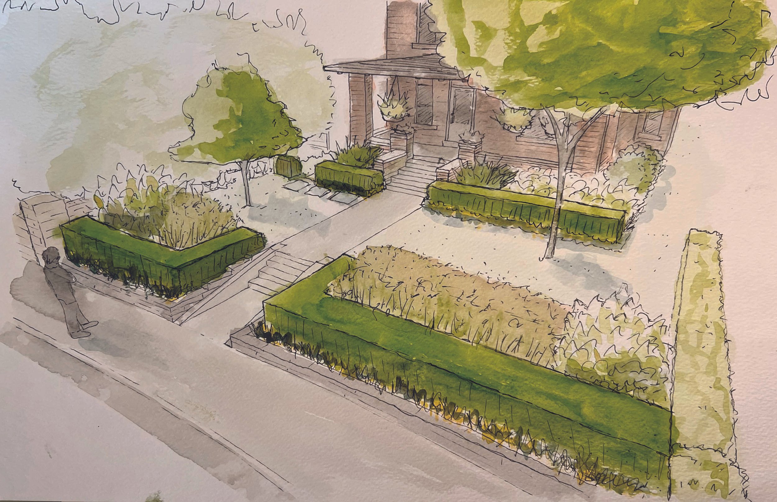 Front Yard Landscape Rendering.jpg