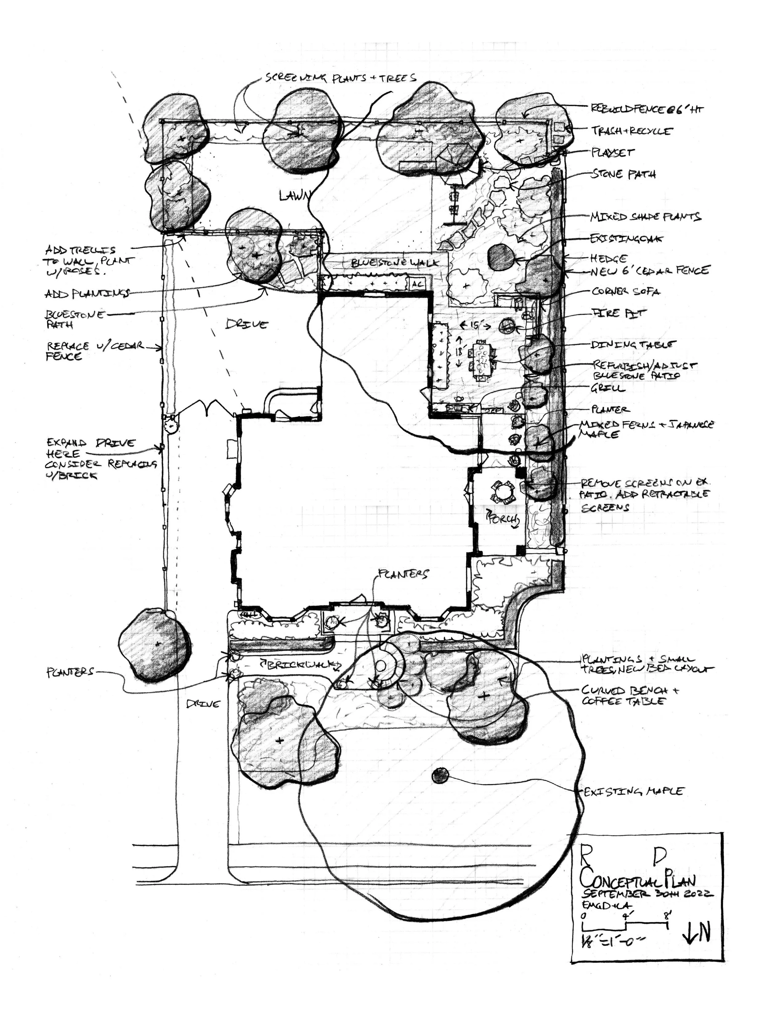 Conceptual Landscape Plan 9-30-22.jpg