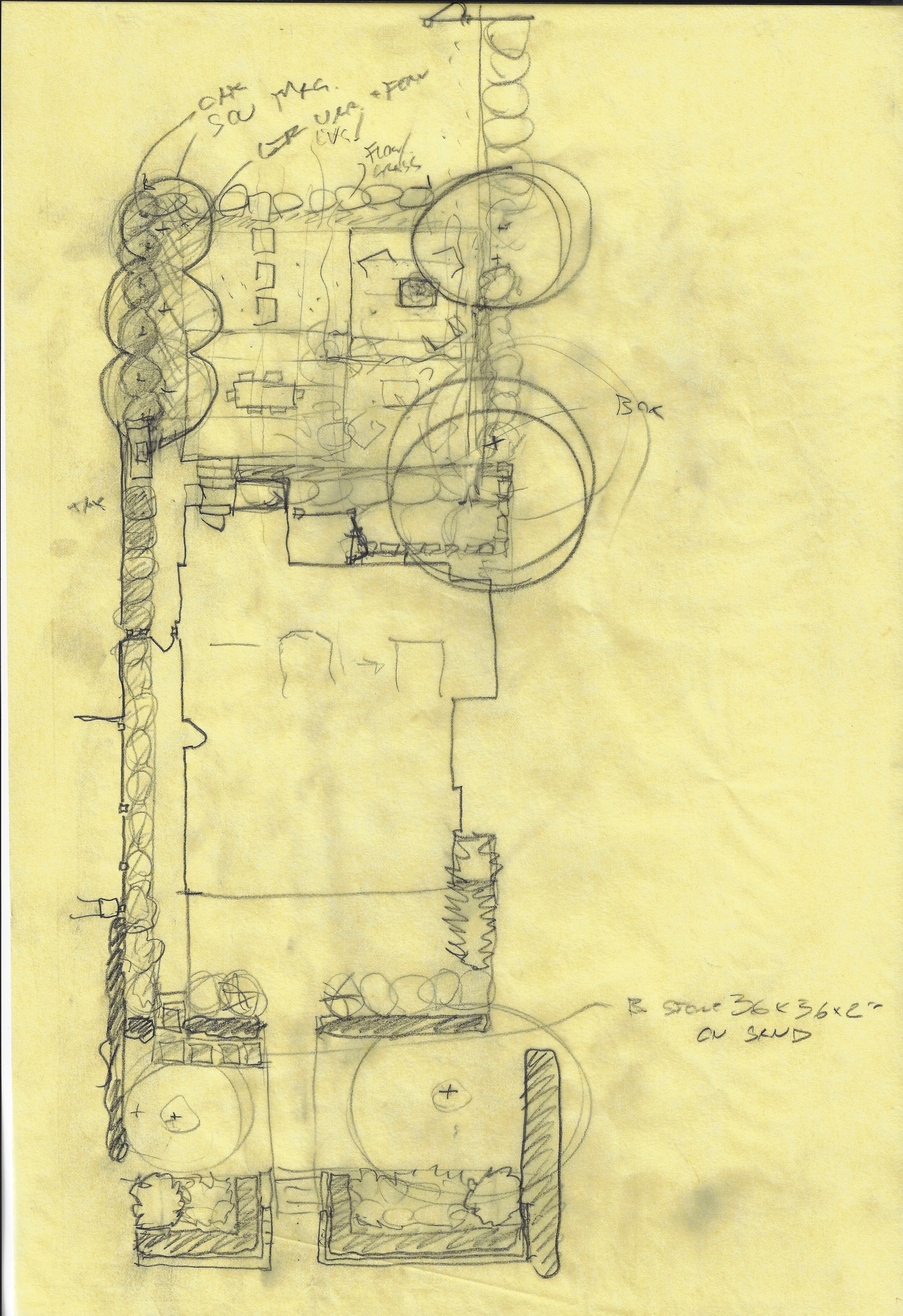 Conceptual Landscape Plan Sketch.jpg