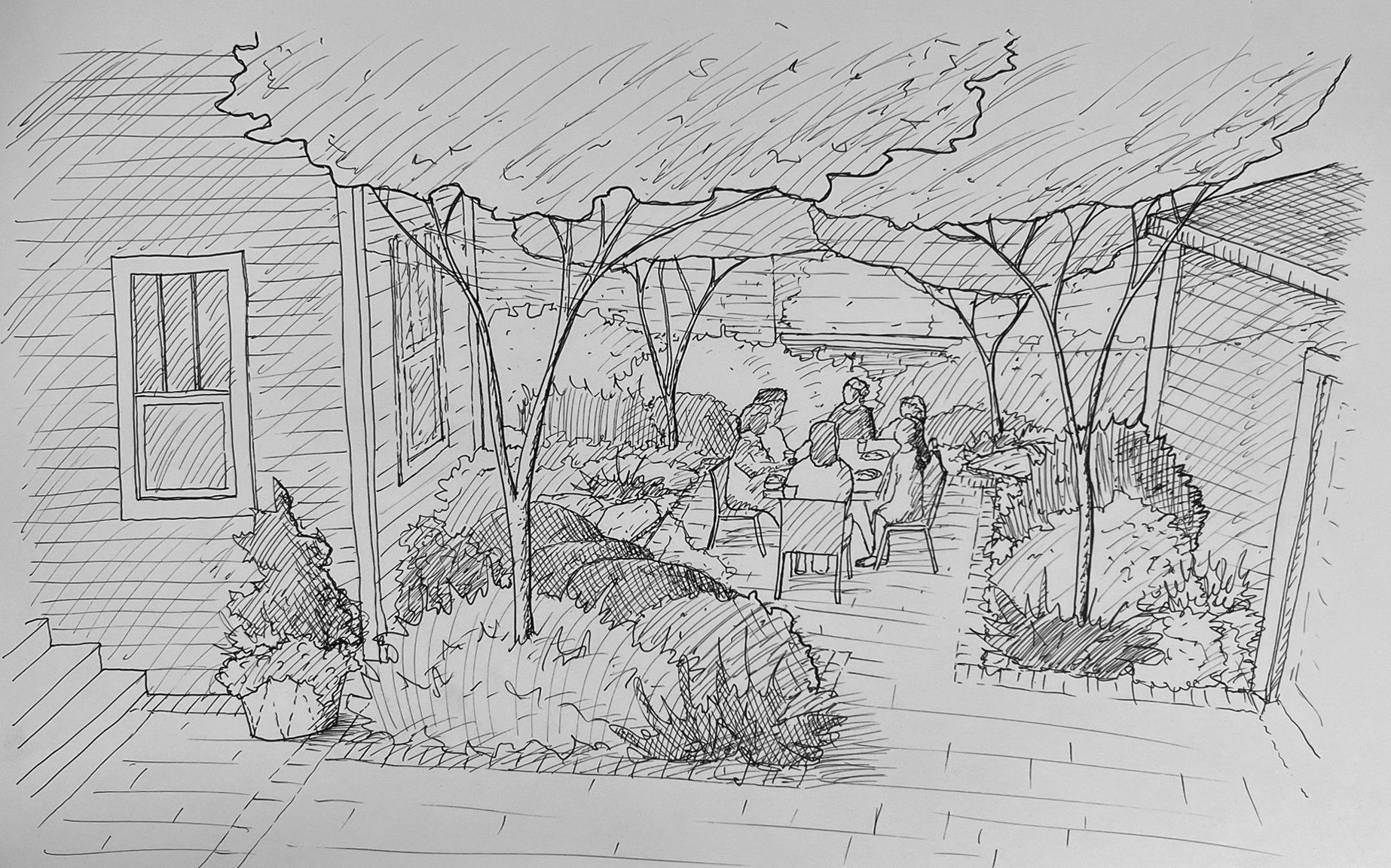 backyard landscape architecture garden perspective.jpg
