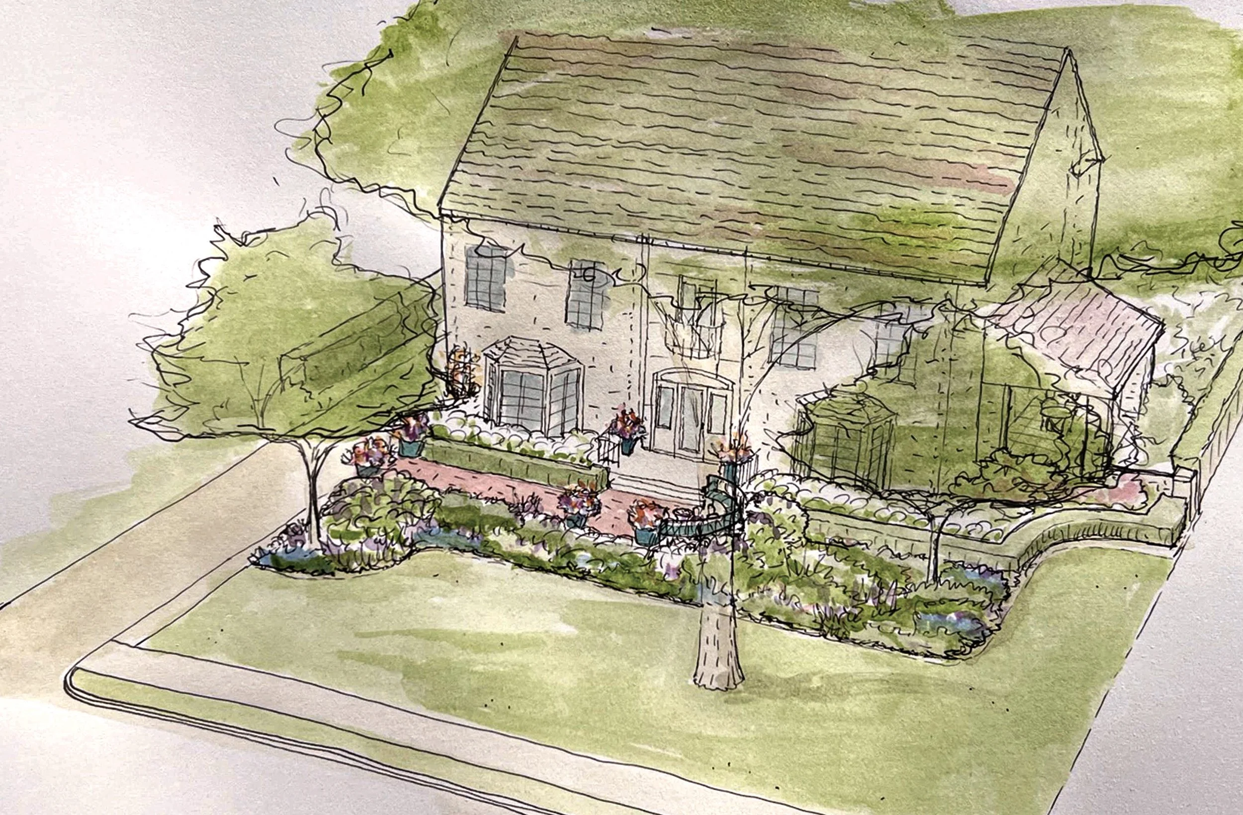front yard landscape axon rendering edited.jpg