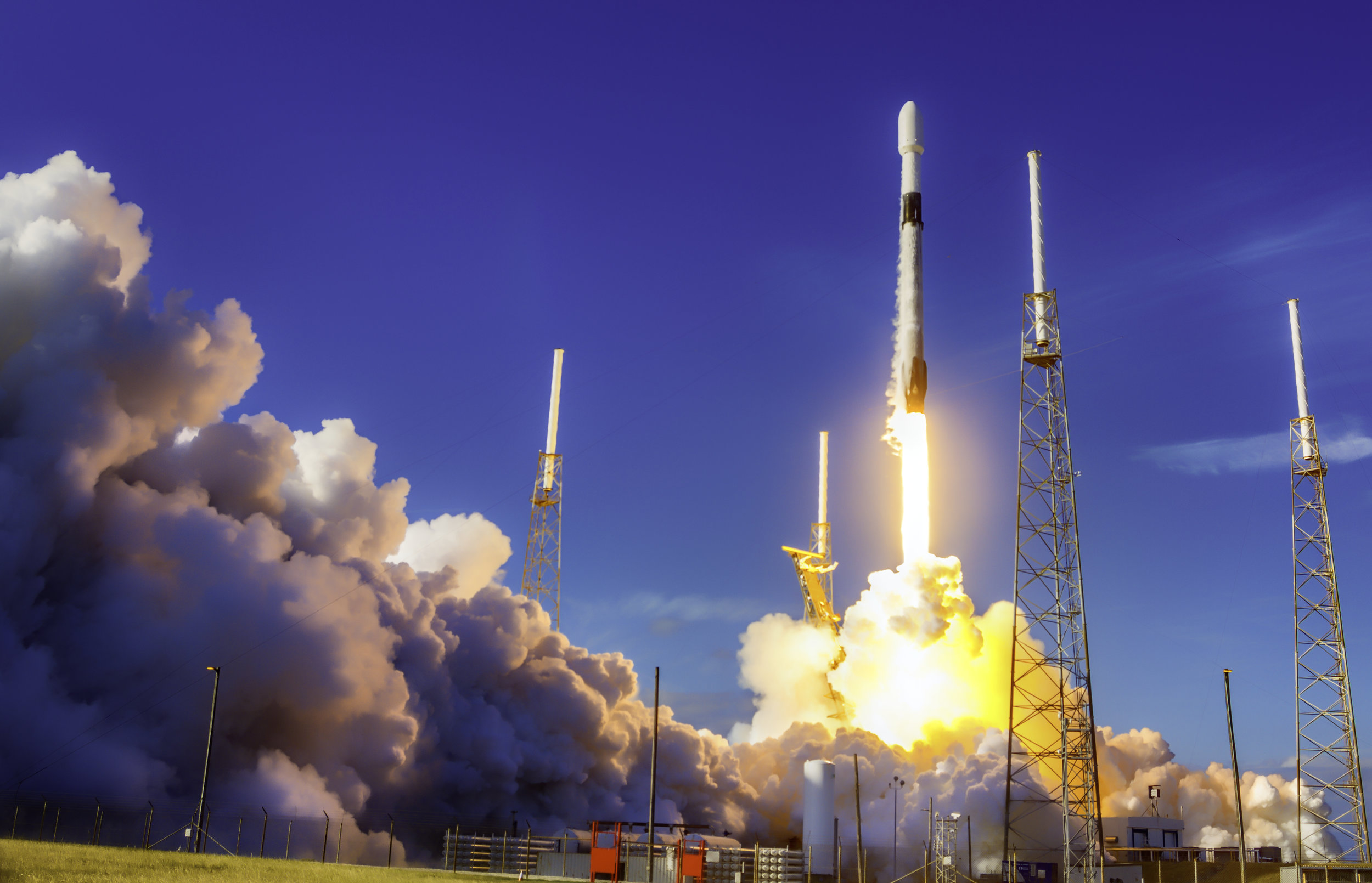 Classes - July 2020 - Updated