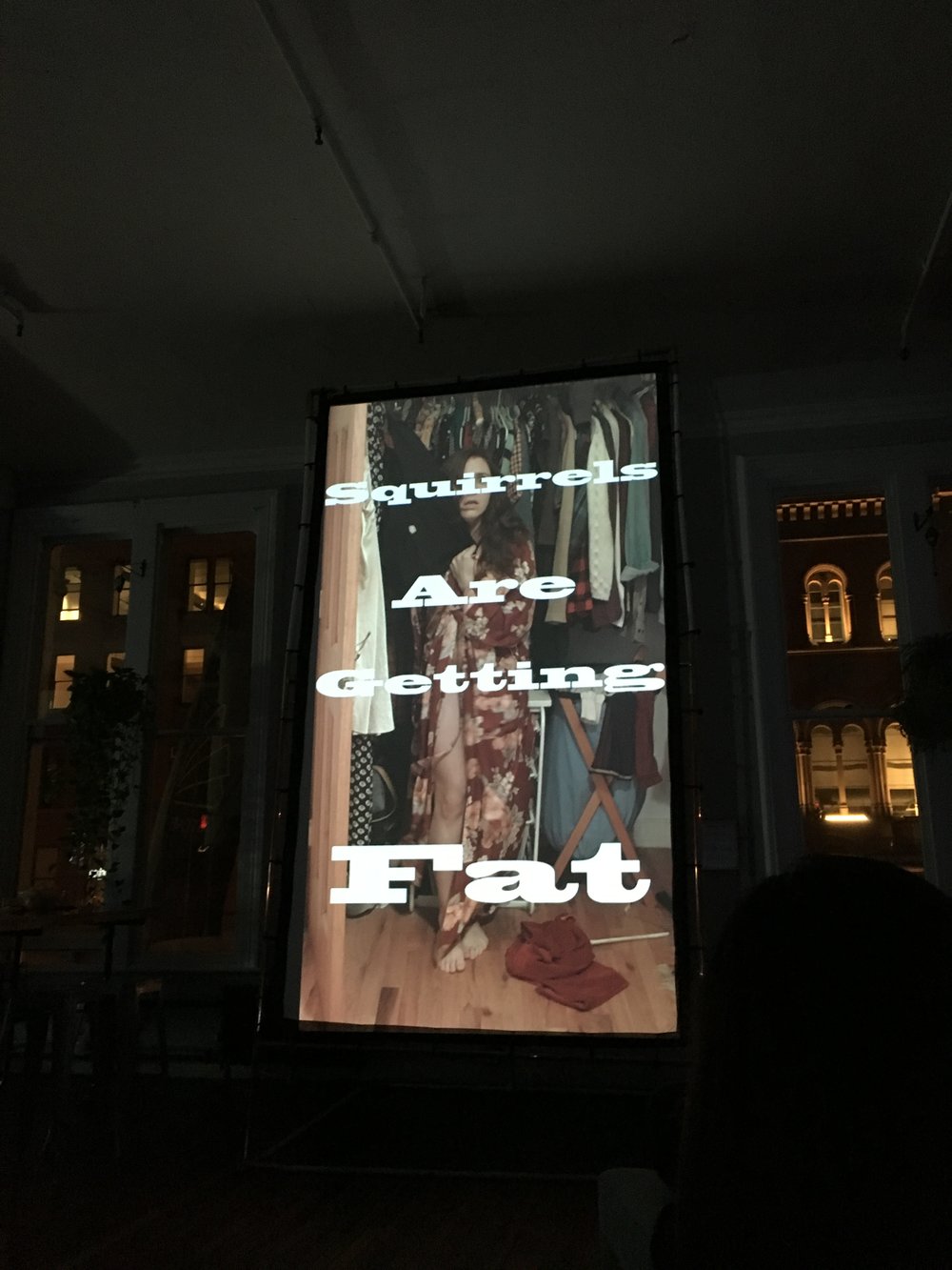 IMG_6082.jpeg