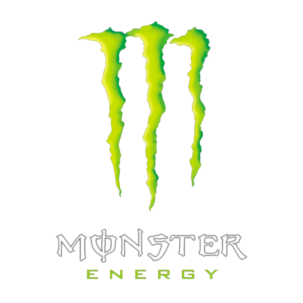 render-monster-energy-png-logos-9.png
