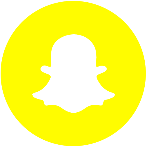 snapchat-logo-icon-png-7.png