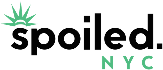 spld-logo.png