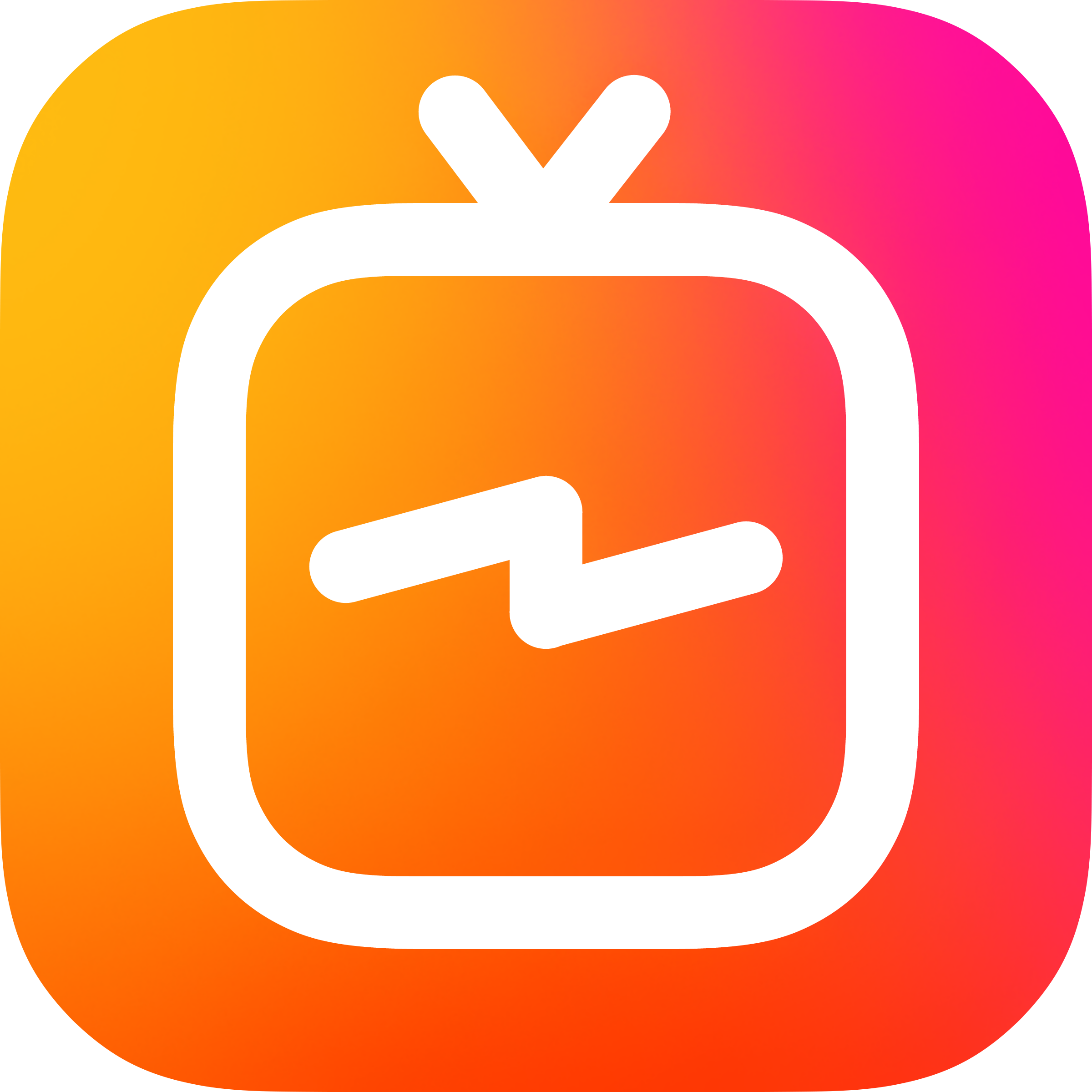 igtv-logo-icon-transparent-png.png