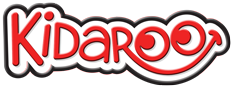Kidaroo-Logo-232x90.png