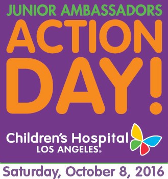 CHLA-Junior-Ambassadors-Action-Day-2016-Banner.jpg