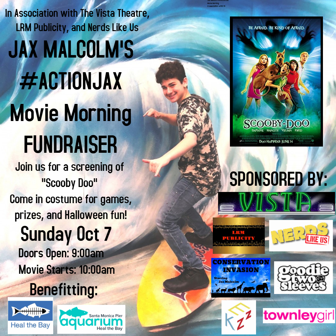 ActionJax2018.jpg