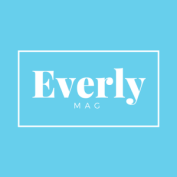 everlyteen.png