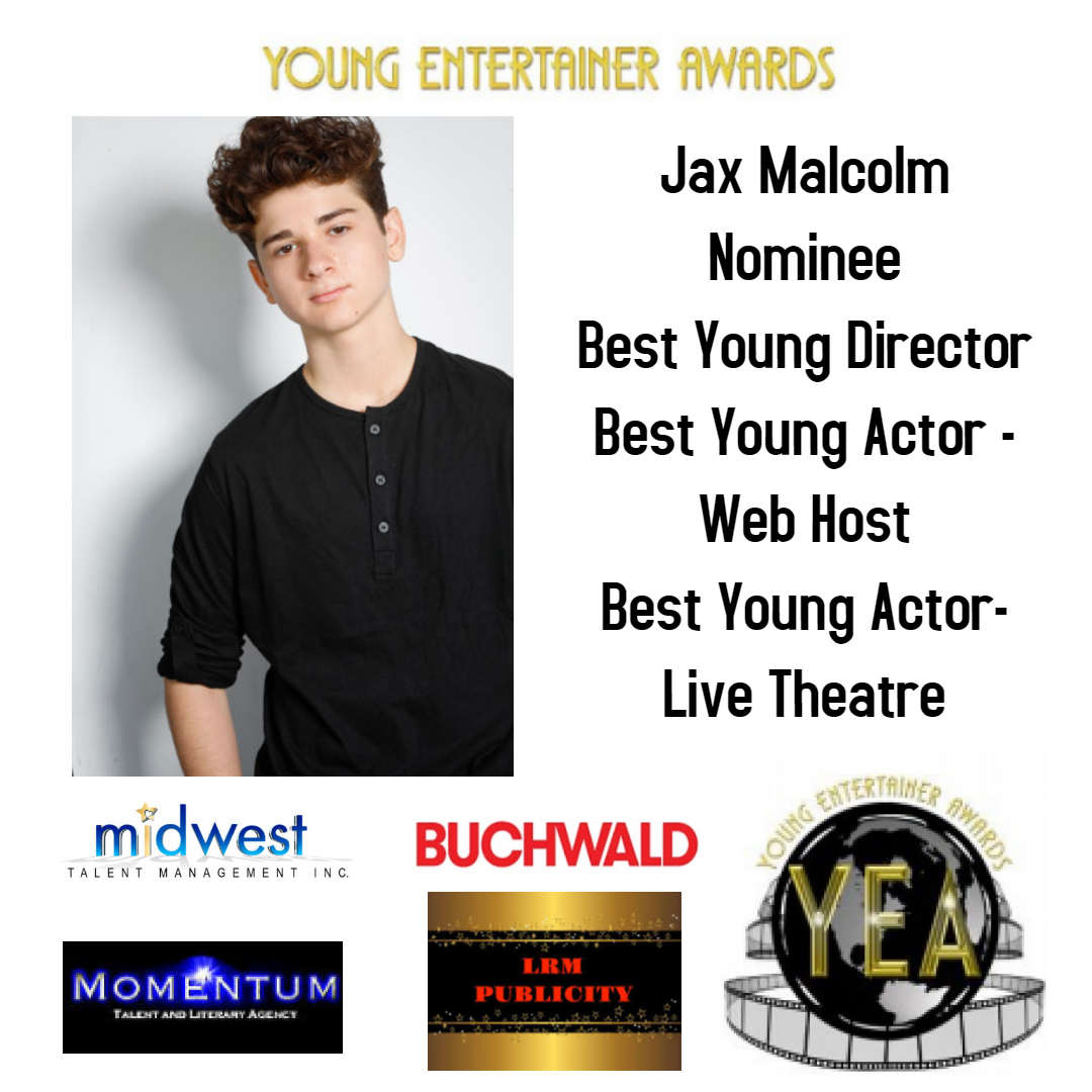 Jax YEA 2018 .jpg