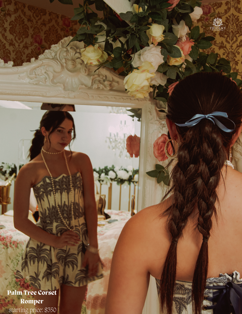 Palm Tree Corset Romper.png