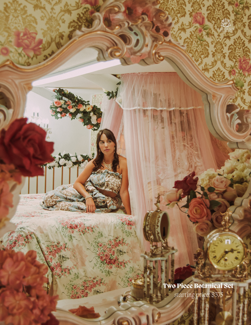 Two Piece Botanical Set.png