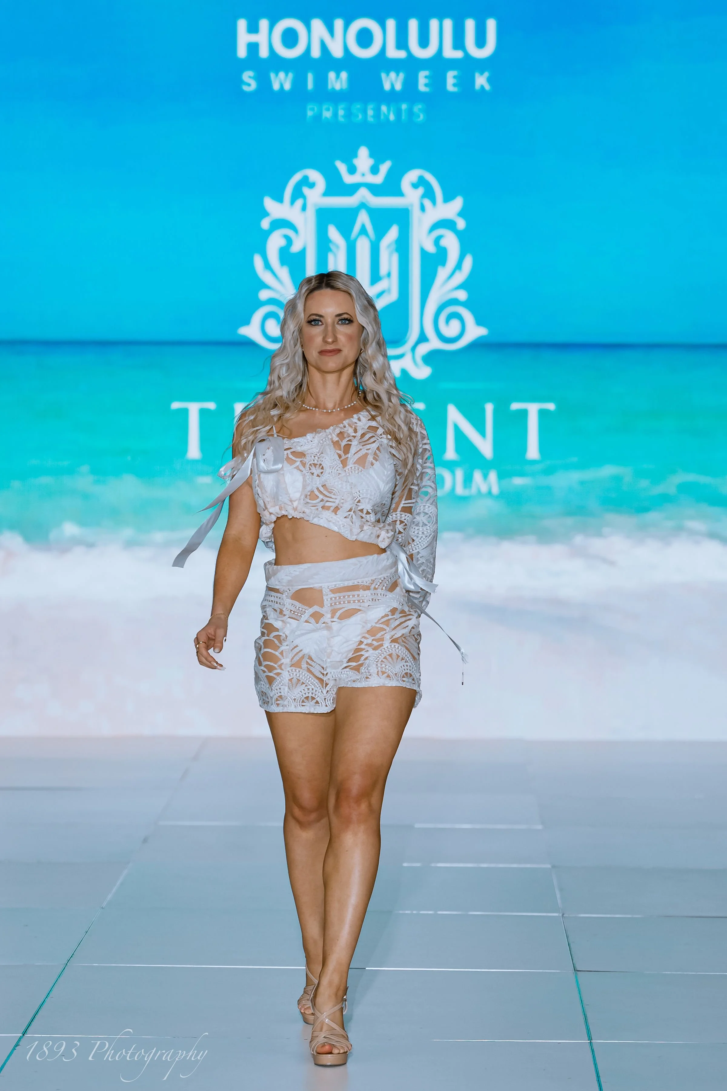 Off the Shoulder Lace Top &  Lace Shorts.jpg