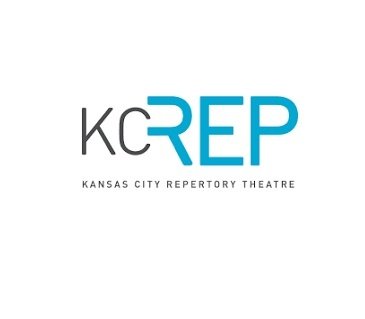 One Of The Good Ones - KC Repertory Theatre
