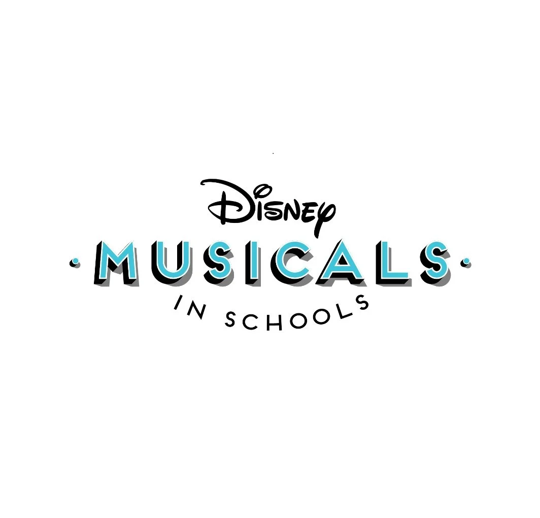 Disney Theatrical Group - Teaching Artist Training