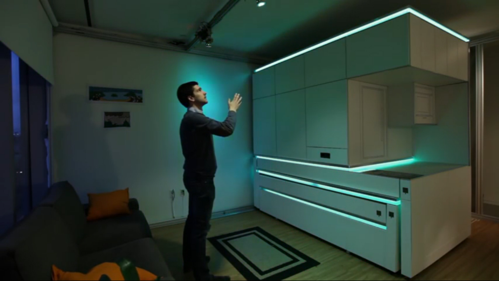 CH_lighting-control_B.png