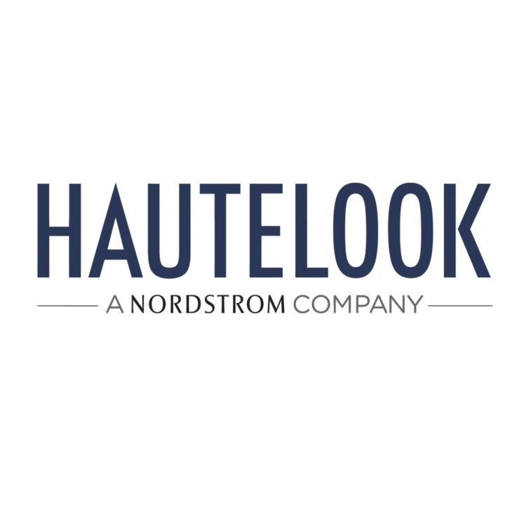 hautelook_750.jpg