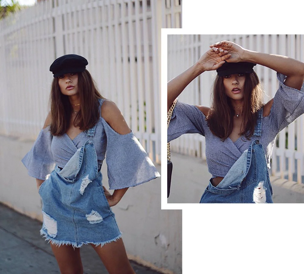 im+overall+the+bs+cover.jpg