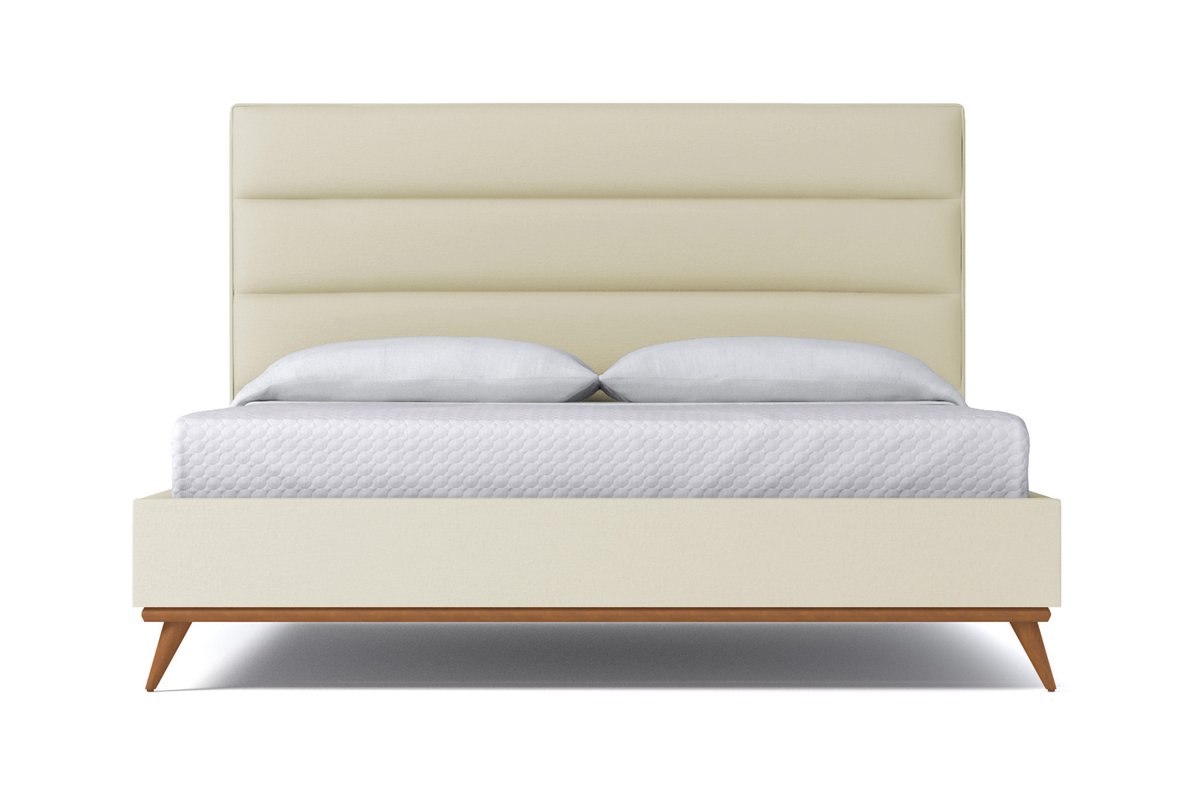 Cooper-Bed-On-Camera-Pecan-Buckwheat_ed3c4c5a-57a7-40a4-afaf-8d0c9220bdf9_1194x.jpg