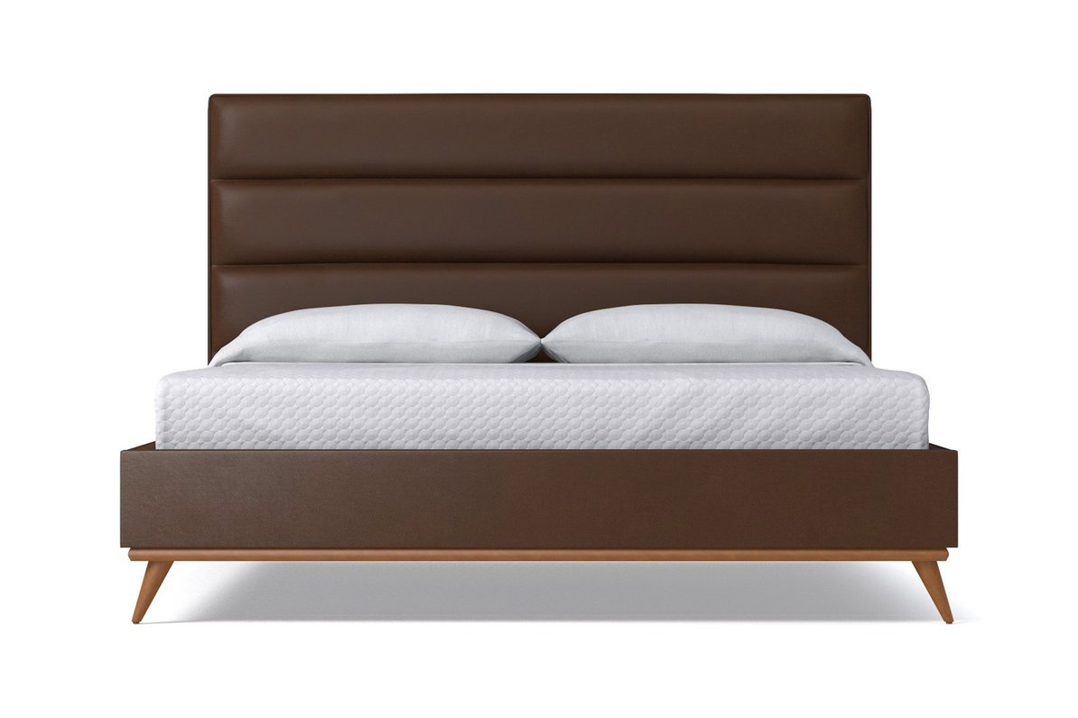 Cooper-Vegan-Bed-On-Camera-Pecan-Carob_ed1afb6f-8508-4426-9e99-8d13275f7ebb_1194x.jpg