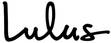 Lulus_Logo.png