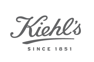 Client Logos-04.png